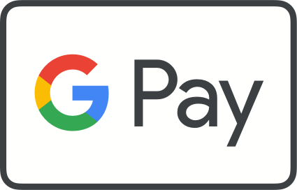 google pay mark