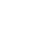 wez poczytaj logo